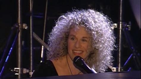 youtube carole king